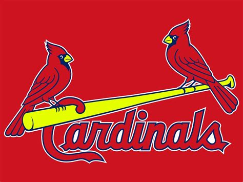 How you MIGHT be able to watch St. Louis Cardinals games for free this year